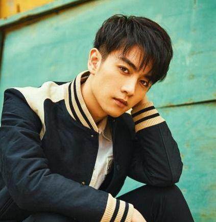 爆料娱乐圈陈晓,揭秘明星背后的故事