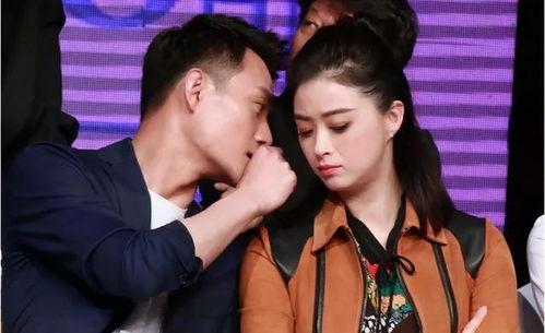 王凯蒋欣最新爆料,揭秘幕后故事与情感纠葛