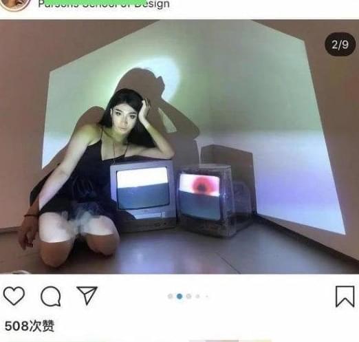 哈利爆料母亲视频播放,母亲视频幕后真相，播放量惊人引发热议