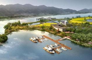 浙江建德最新爆料,揭秘神秘事件背后的真相