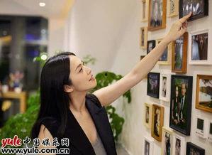 李蒙蒙闺蜜爆料视频大全,独家内容全收录