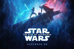 星球大战手机在线观看,星球大战手机版，在线观影指南